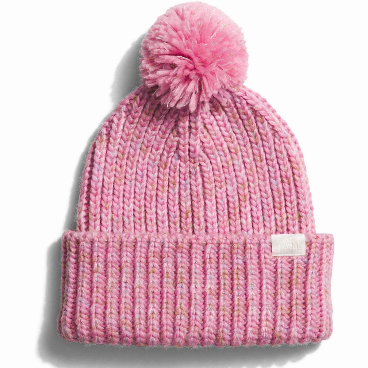 Shop Now Save Cozy Chunky Beanie