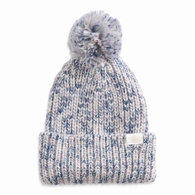 Cozy Chunky Beanie Todays Steal