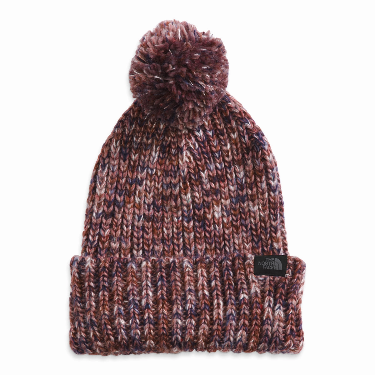 Cozy Chunky Beanie Hot Item Clearance Best Seller Deal