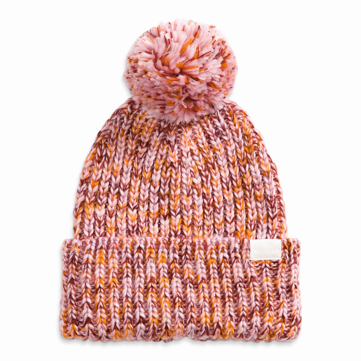 Special Deals Online Limited Stock Deals Cozy Chunky Beanie