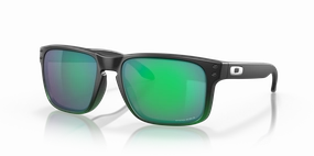 Shop Smart Save Todays Mega Savings Holbrook Sunglasses - Jade Fade/Prizm Jade Lenses