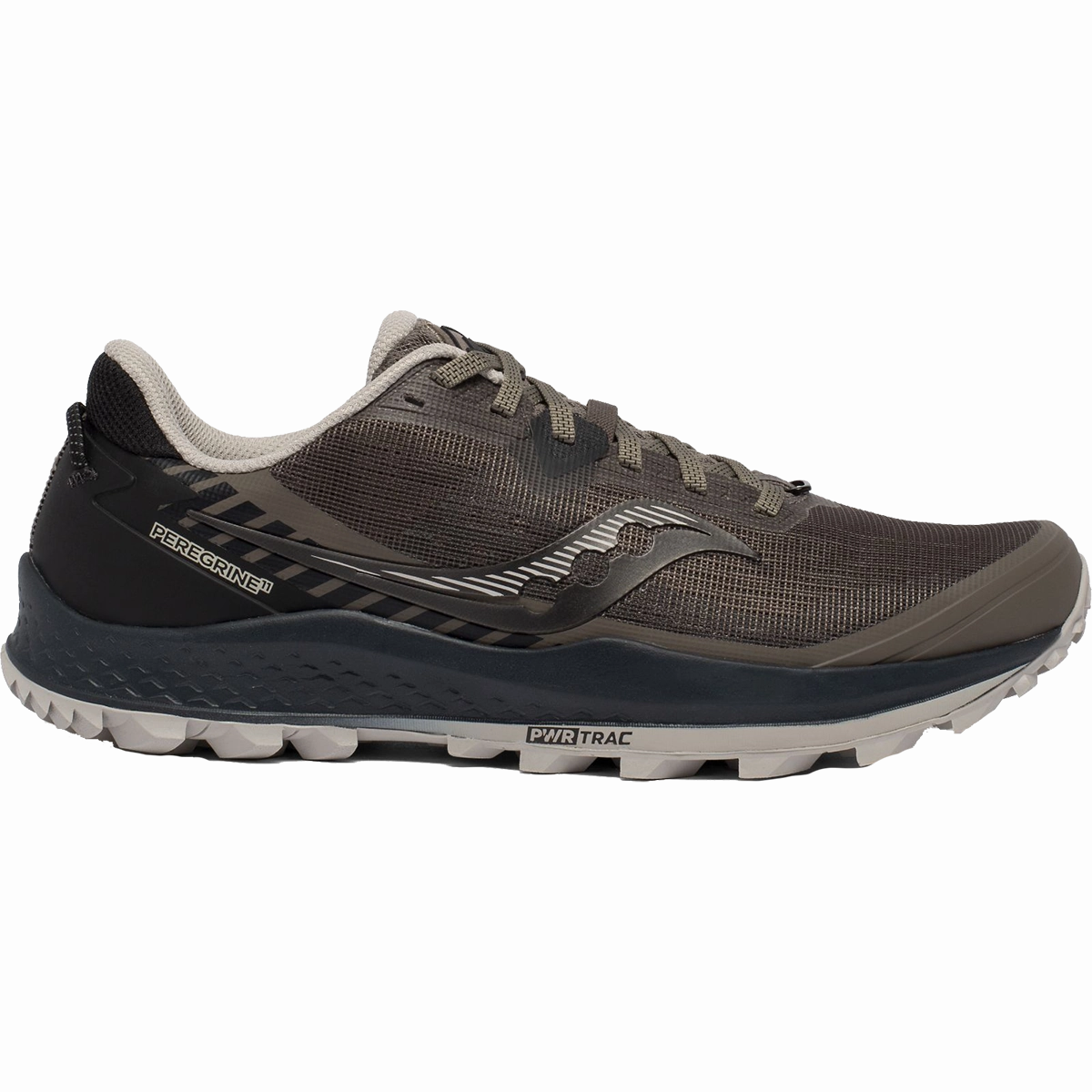 Men'S Peregrine 11 - 2E Limited Time Discount