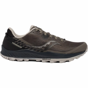 Hot Sale Alert Trending Hot Deal Men'S Peregrine 11 - 2E