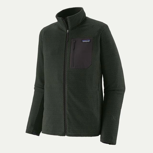 Special Price Offer Save More Online Men'S R1 Air Fleece Jacket