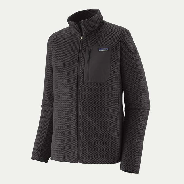 Special Surprise Sale Men'S R1 Air Fleece Jacket