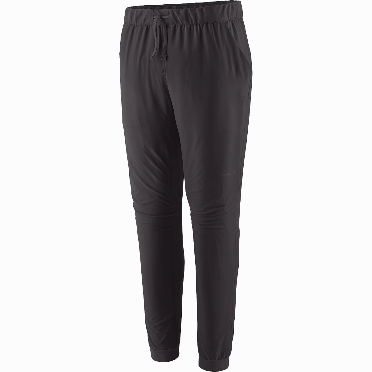 Limited Time Sale Men'S Terrebonne Joggers