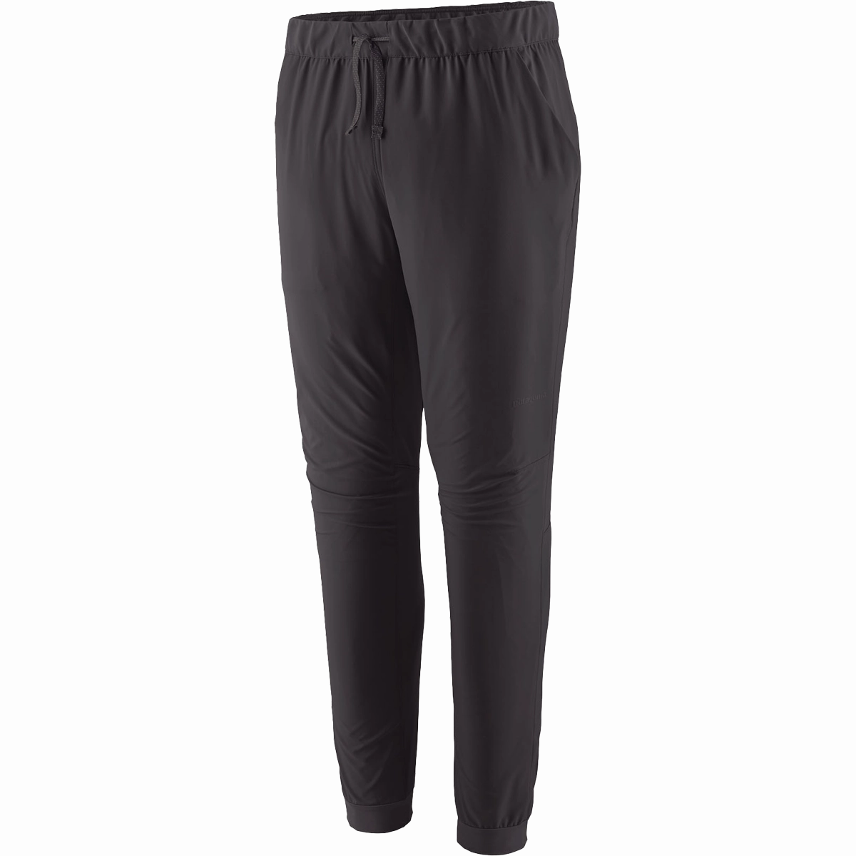 Online Deal Frenzy Men'S Terrebonne Joggers