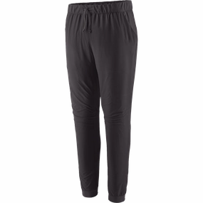 Online Deal Frenzy Men'S Terrebonne Joggers