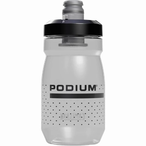 Mega Savings Now Grab Your Deal Today Podium 15Oz