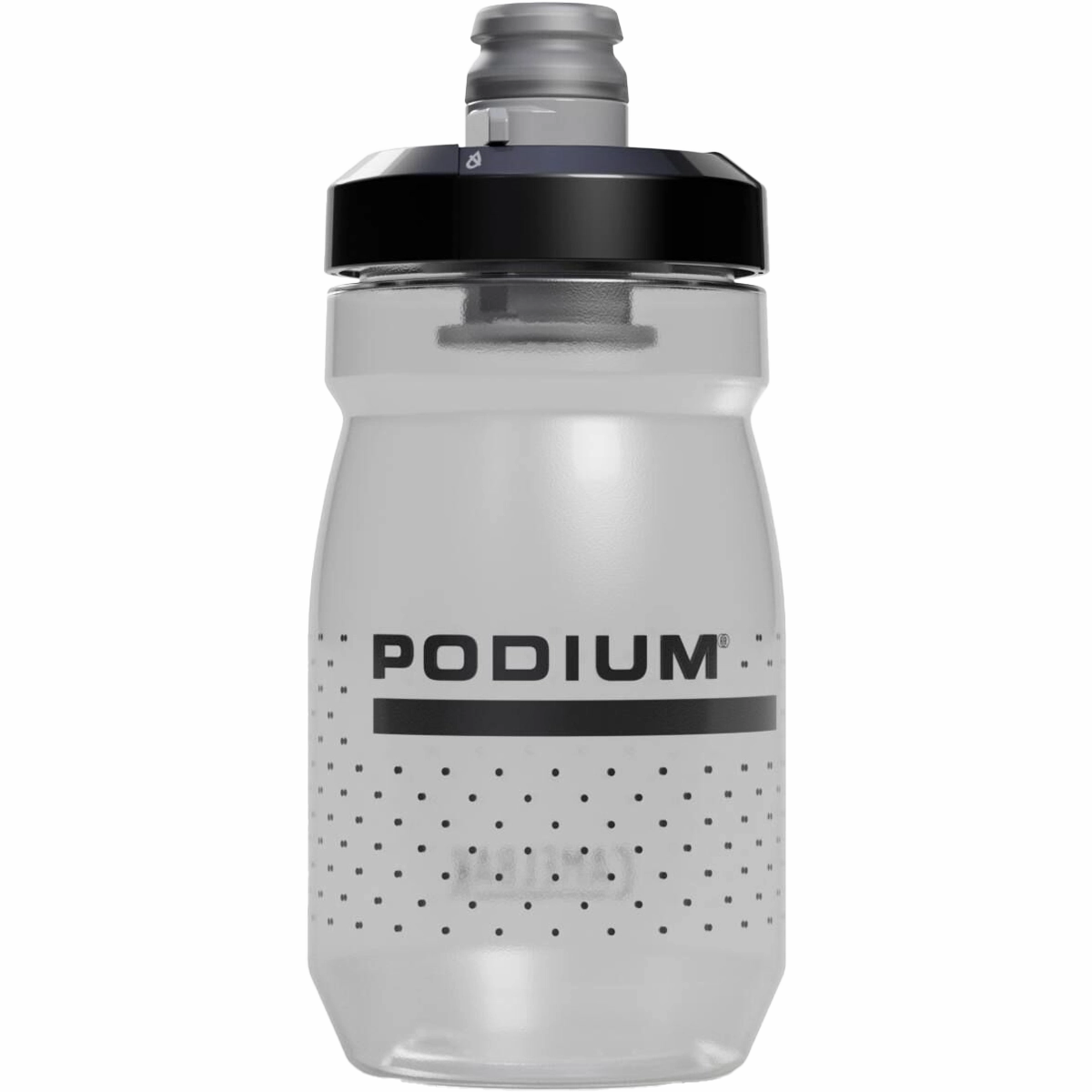 Mega Savings Now Grab Your Deal Today Podium 15Oz