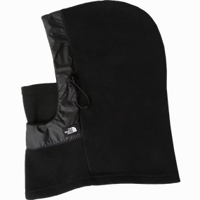 Whimzy Powder Hood Last Chance Steal Clearance Sale