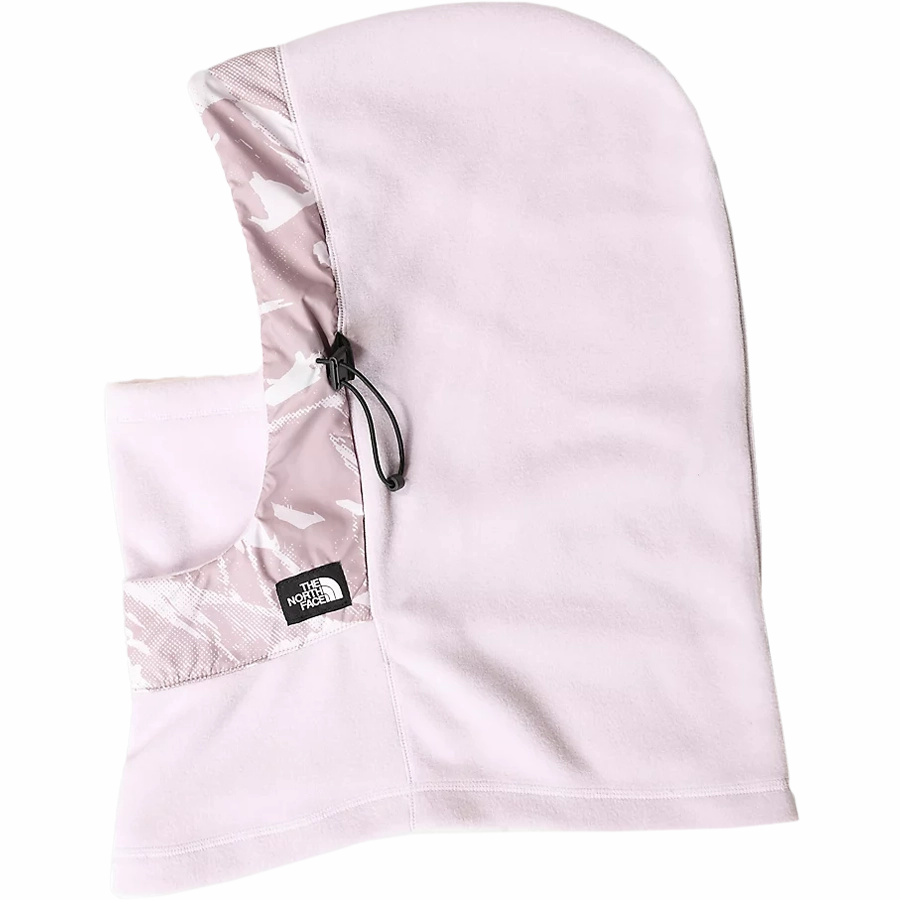 Whimzy Powder Hood Biggest Savings Now