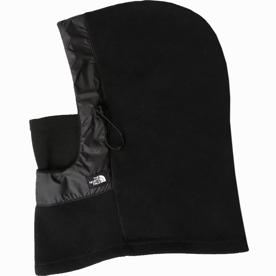 Whimzy Powder Hood Trending Hot Deal