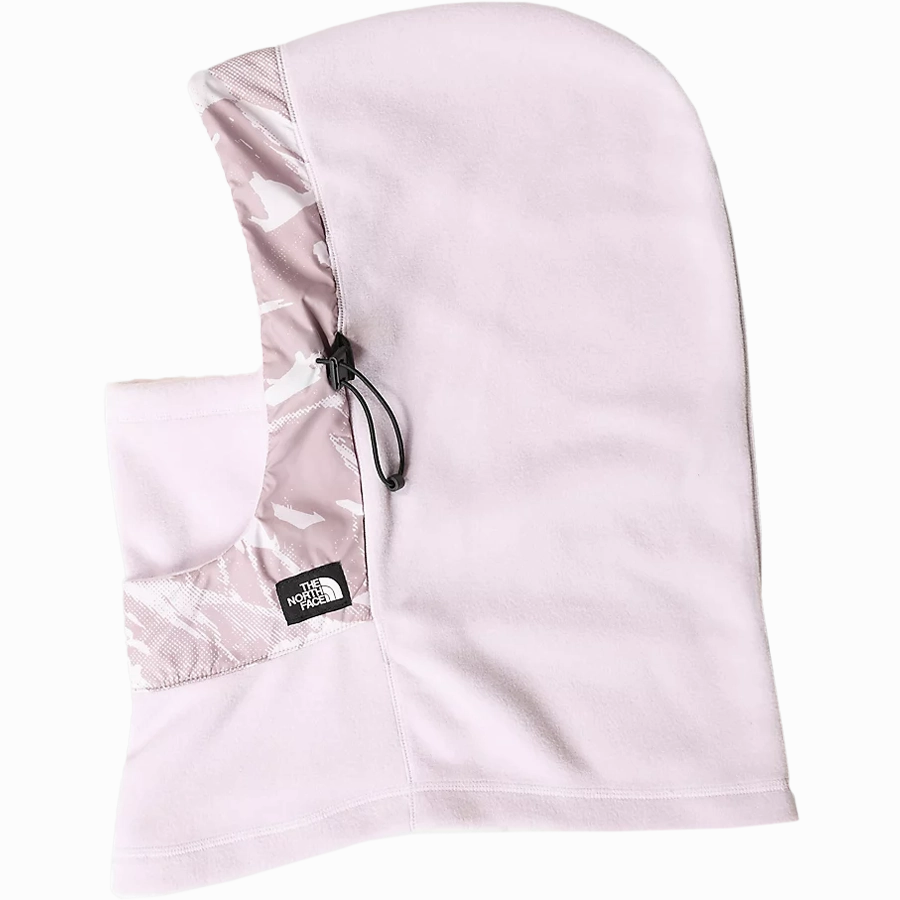 Whimzy Powder Hood Biggest Savings Now