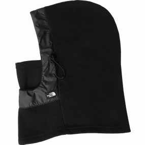 Whimzy Powder Hood Last Chance Steal Clearance Sale