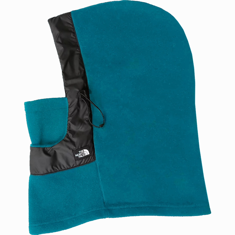 Flash Offer Today Whimzy Powder Hood