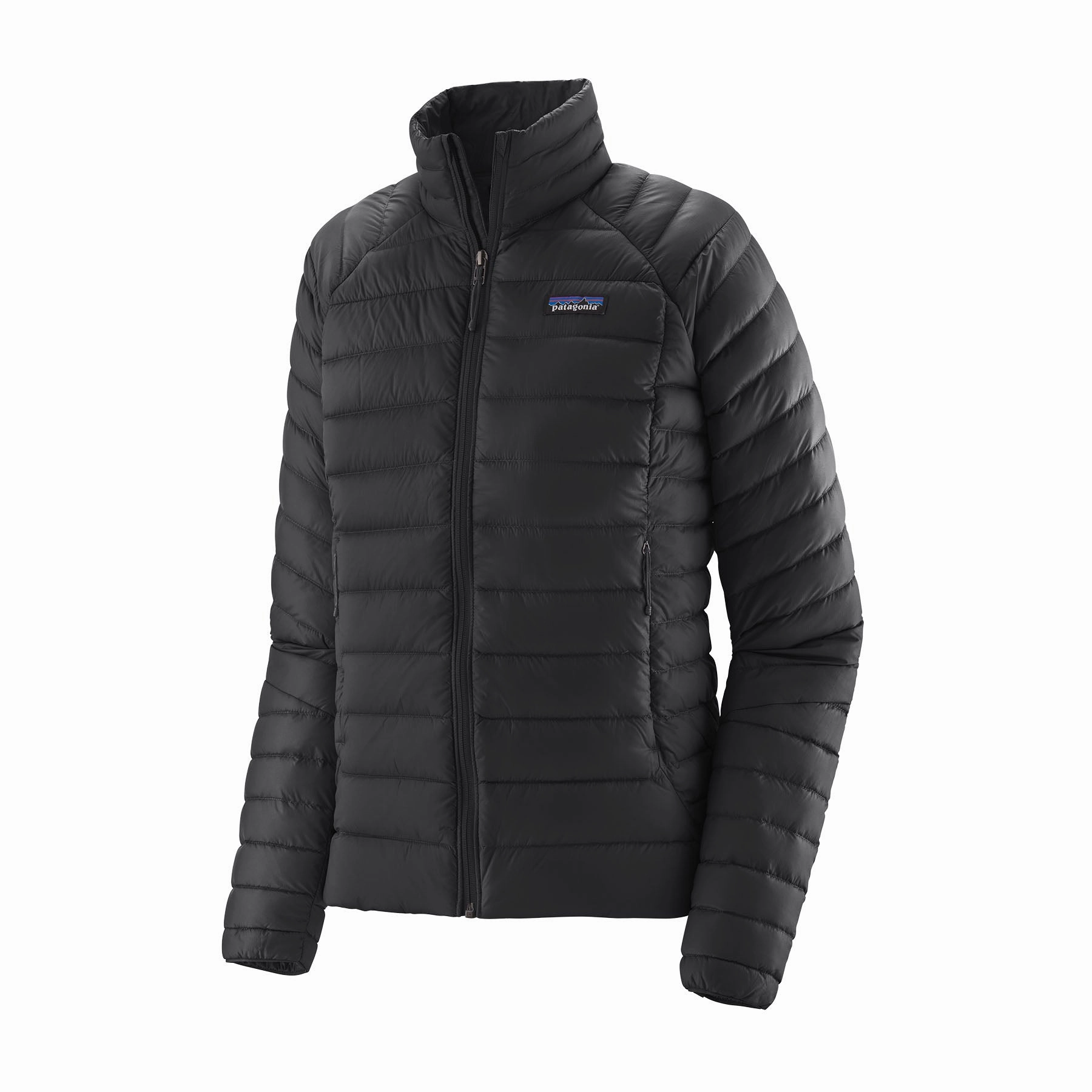 Online Exclusive Steal Women'S Down Sweater