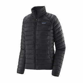 Grab Todays Deal Special Online Offer Women'S Down Sweater