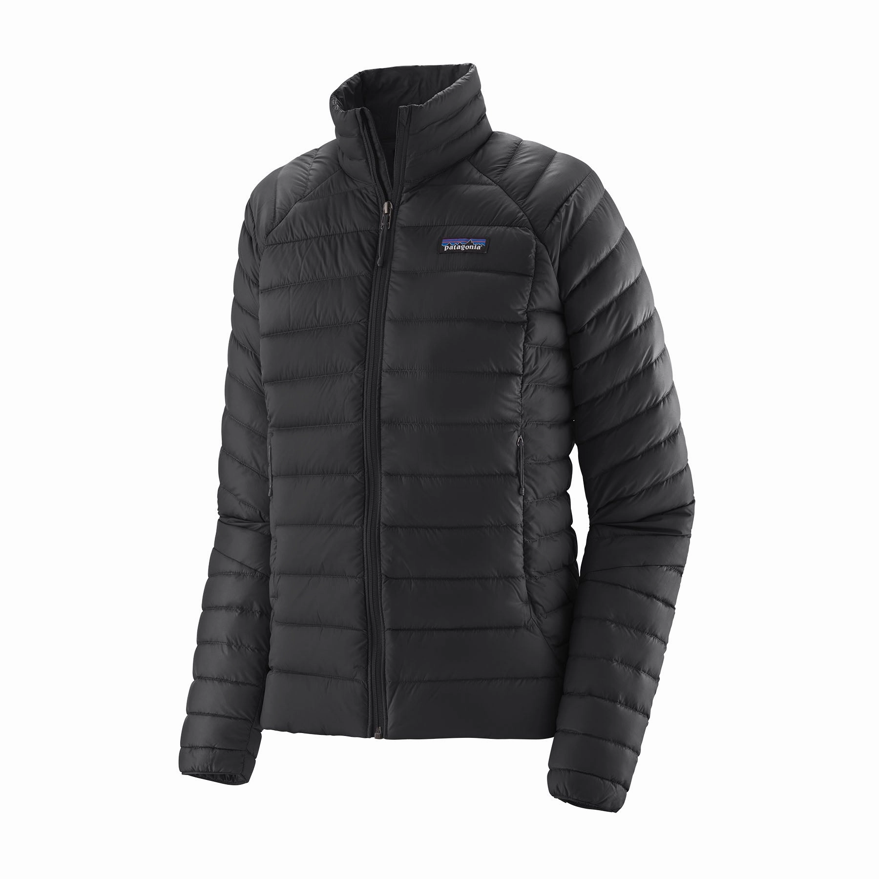 Women'S Down Sweater Deal of the Day