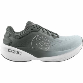 Women'S Phantom 4 Trending Today Steal Today Only Hot Sale