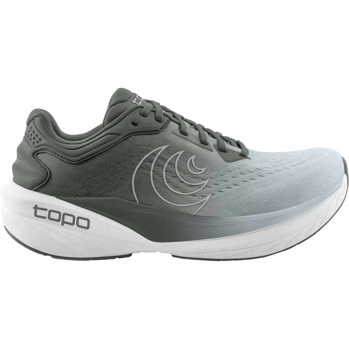 Women'S Phantom 4 Trending Today Steal Today Only Hot Sale