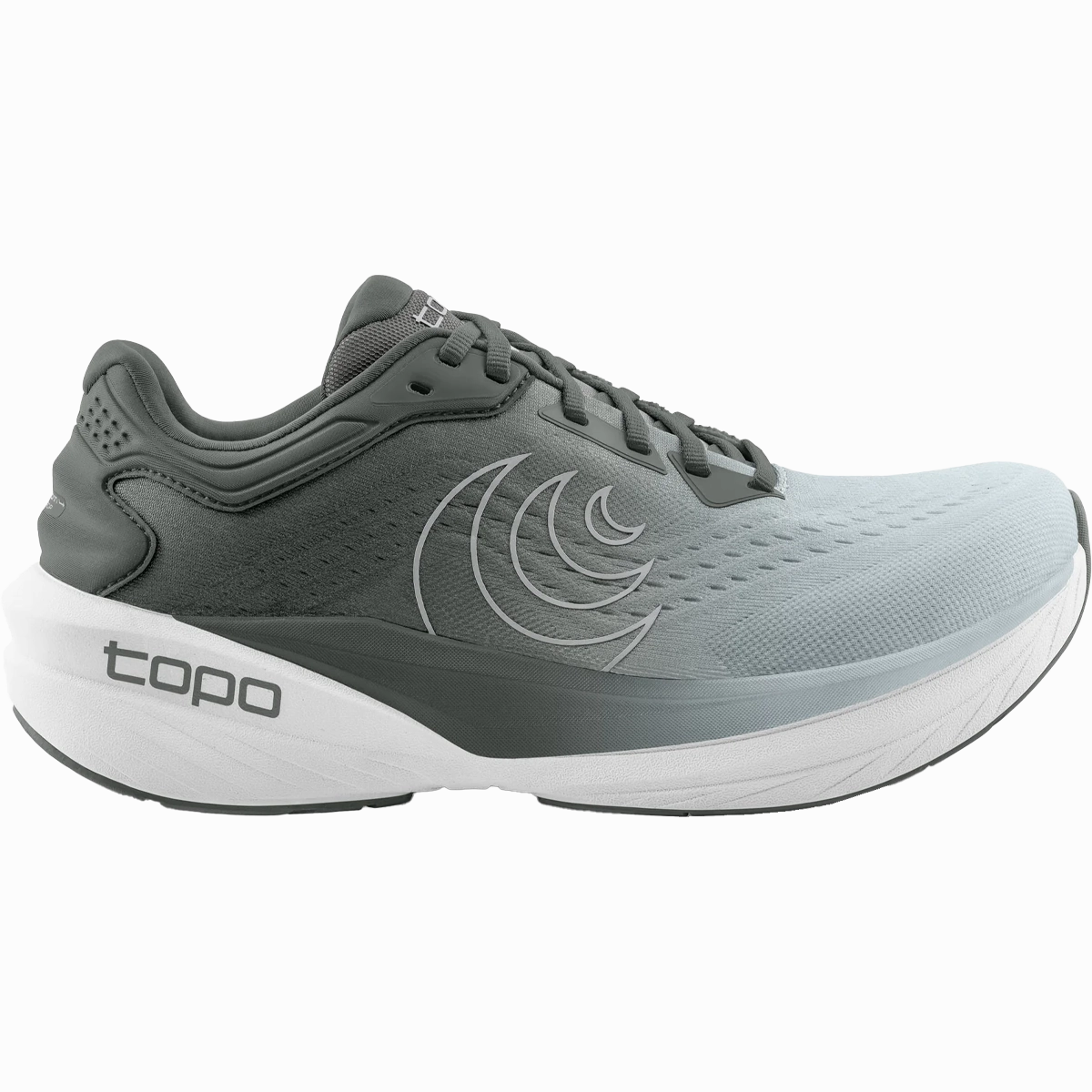 New Arrival Discount Women'S Phantom 4