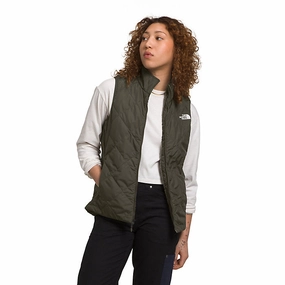 Women'S Shady Glade Insulated Vest Dont Miss Hot Deals