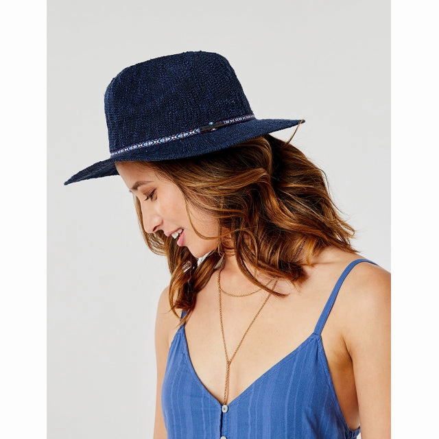 Grab Todays Deal Special Offer Inside Capistrano Crushable Hat