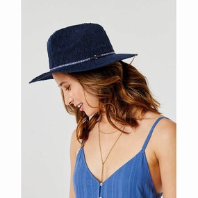 Grab Todays Deal Special Offer Inside Capistrano Crushable Hat