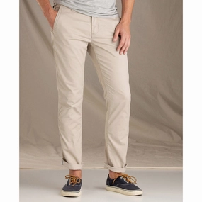 Men'S Mission Ridge Lean Pant Limited Stock Alert Shop Save Today