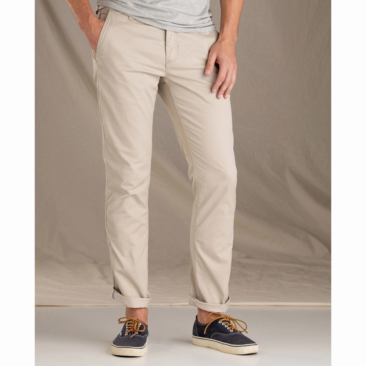 Men'S Mission Ridge Lean Pant Limited Stock Alert Shop Save Today