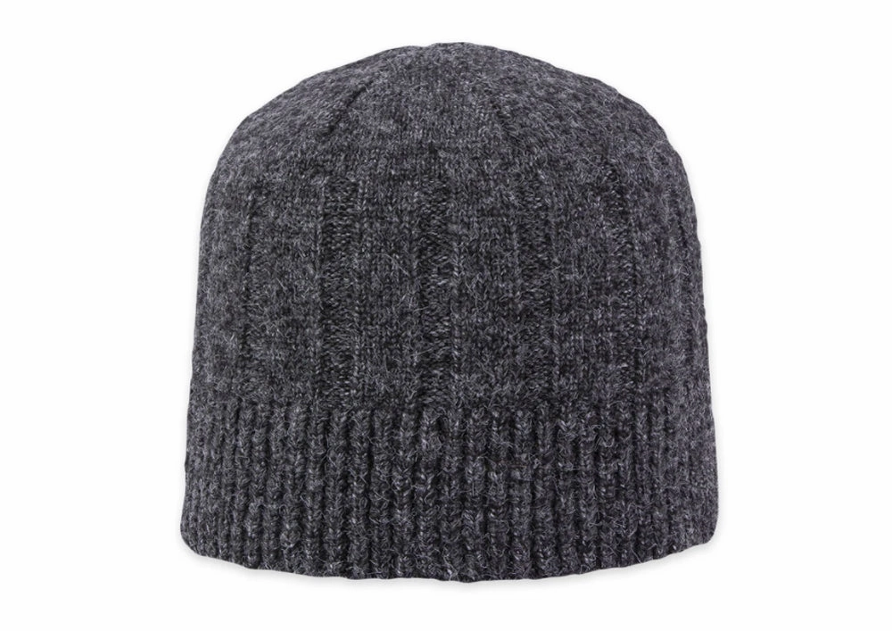 Men'S Wagner Beanie Big Savings Today Grab Your Hot Pick