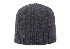 Men'S Wagner Beanie Big Savings Today Grab Your Hot Pick
