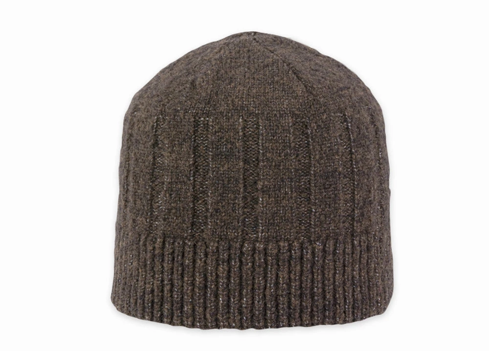 Men'S Wagner Beanie Hot Savings Alert