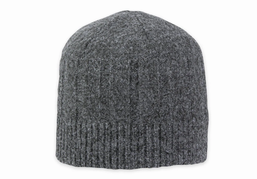 MustHave Deals Men'S Wagner Beanie