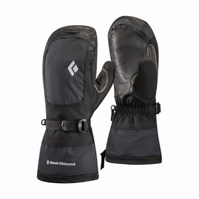 Mercury Mitts Today Only Savings