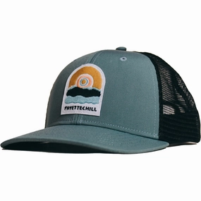 Shop the Savings Now Grab the Deal Now Nachi Sunset