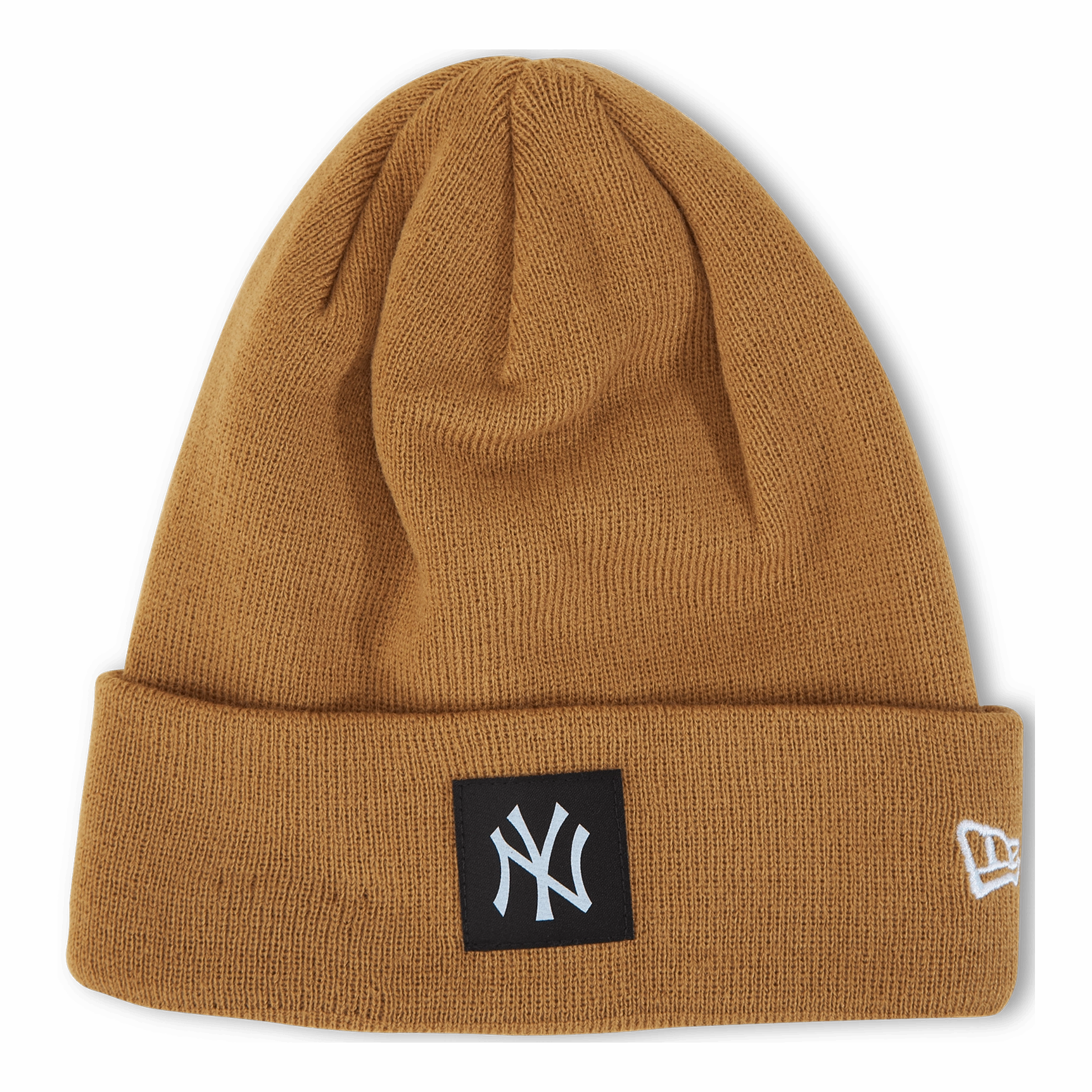 Hot Picks Today Best Deal Online Team Cuff Beanie Neyyan Wht