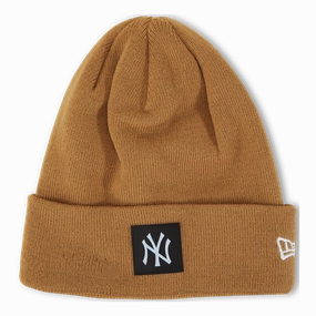 Hot Picks Today Best Deal Online Team Cuff Beanie Neyyan Wht