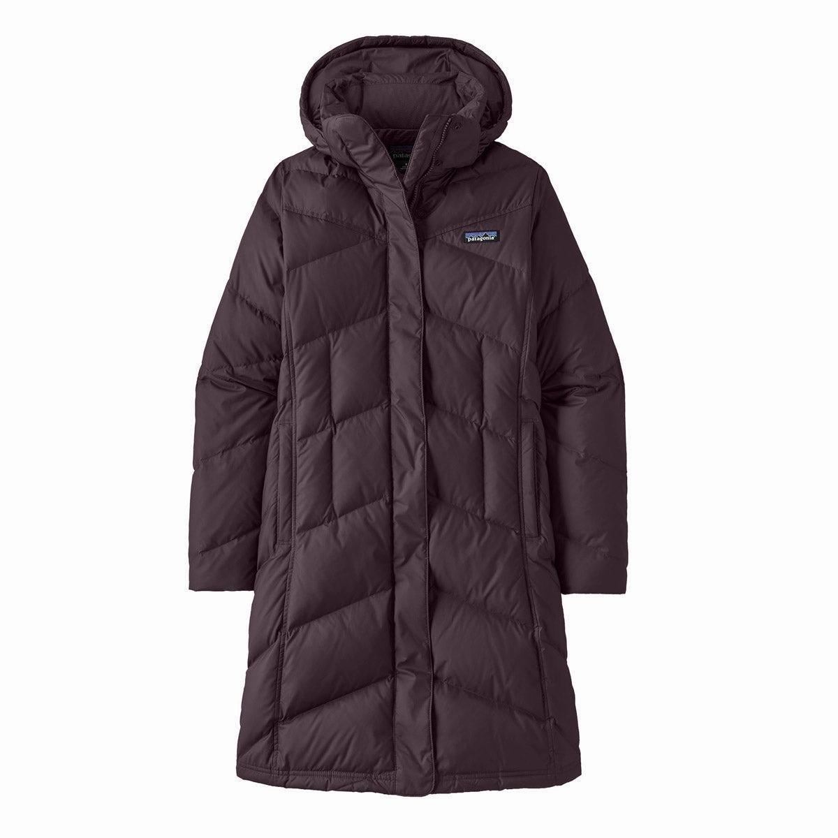 Women'S Down With It Parka Sweet Deal Inside