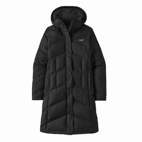 Women'S Down With It Parka Exclusive Online Discount Weekend Flash Offer