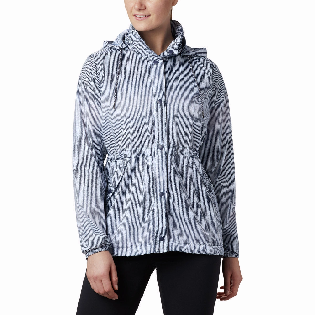 Weekend Specials Steal Todays Offer Women'S Gable Island Jacket
