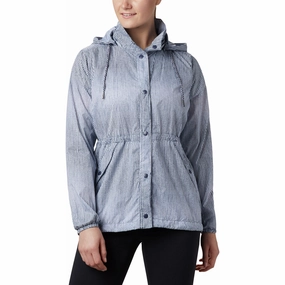 Weekend Specials Steal Todays Offer Women'S Gable Island Jacket