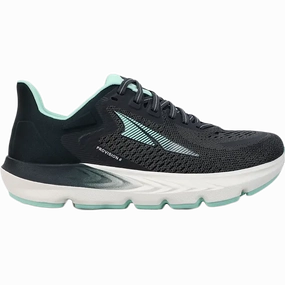 Women'S Provision 6 Deal of the Day Dont Miss Hot Deals