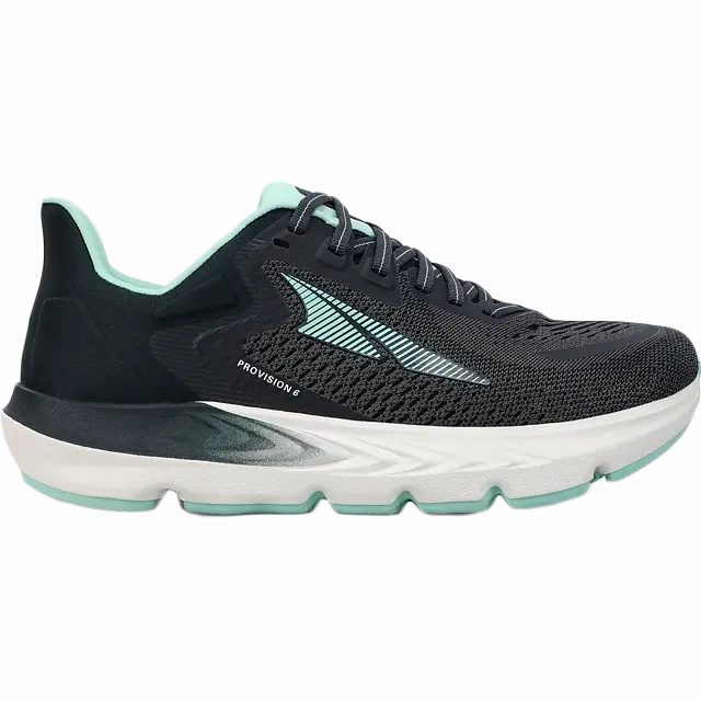 Clearance Alert Now EndofWeek Deals Women'S Provision 6