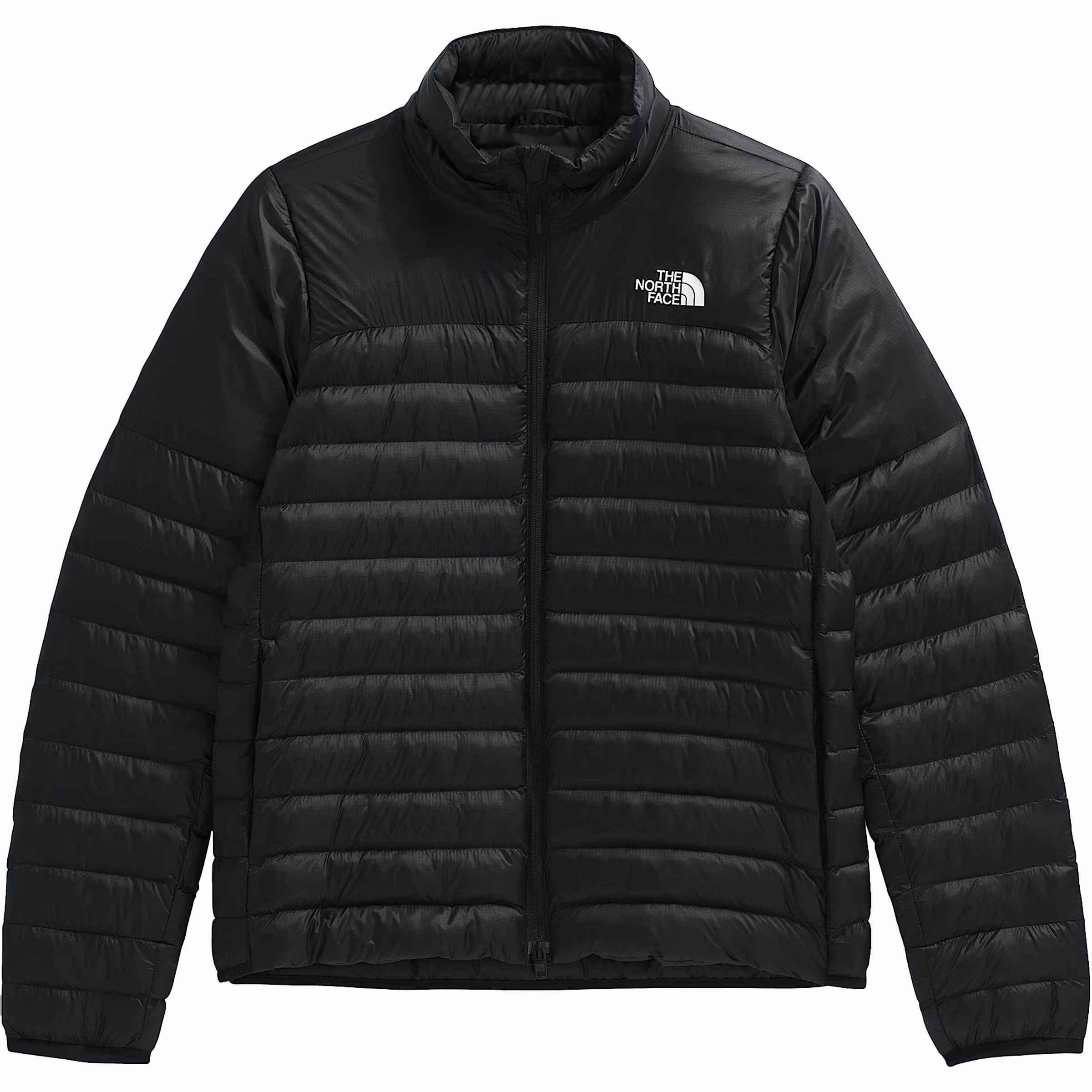 Clearance Savings Now Shop Save Today Women'S Terra Peak Jacket