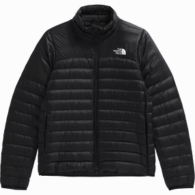 Clearance Savings Now Shop Save Today Women'S Terra Peak Jacket
