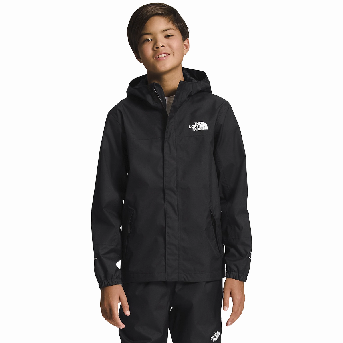 Youth Antora Rain Jacket Limited Time Sale Todays Mega Savings