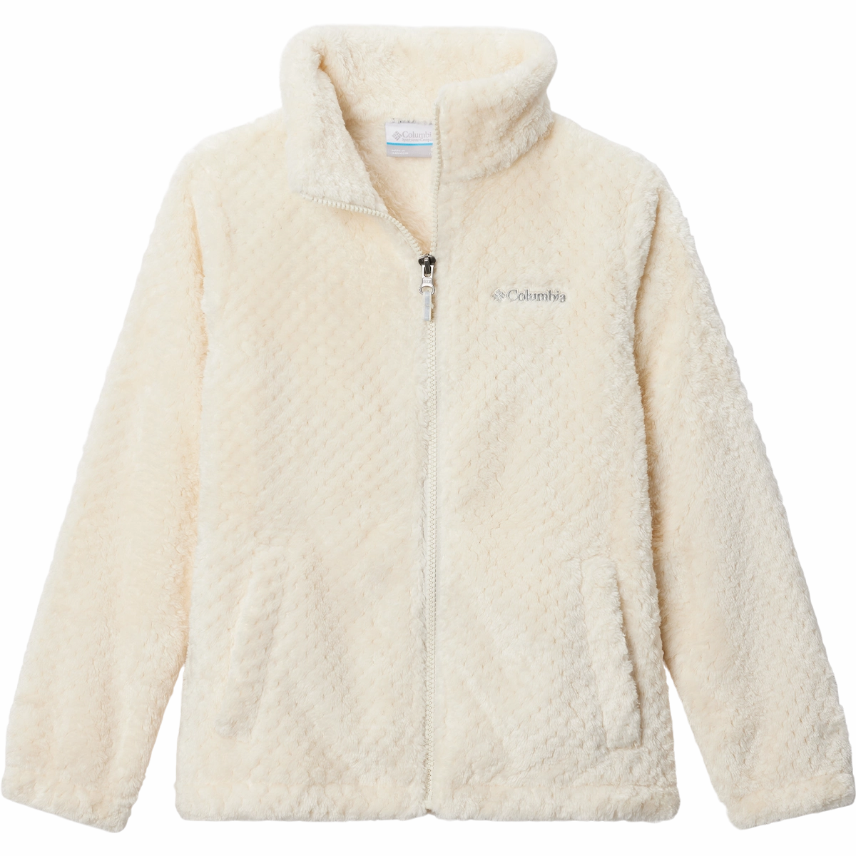 Youth Fire Side Sherpa Full Zip Weekend Sale Special