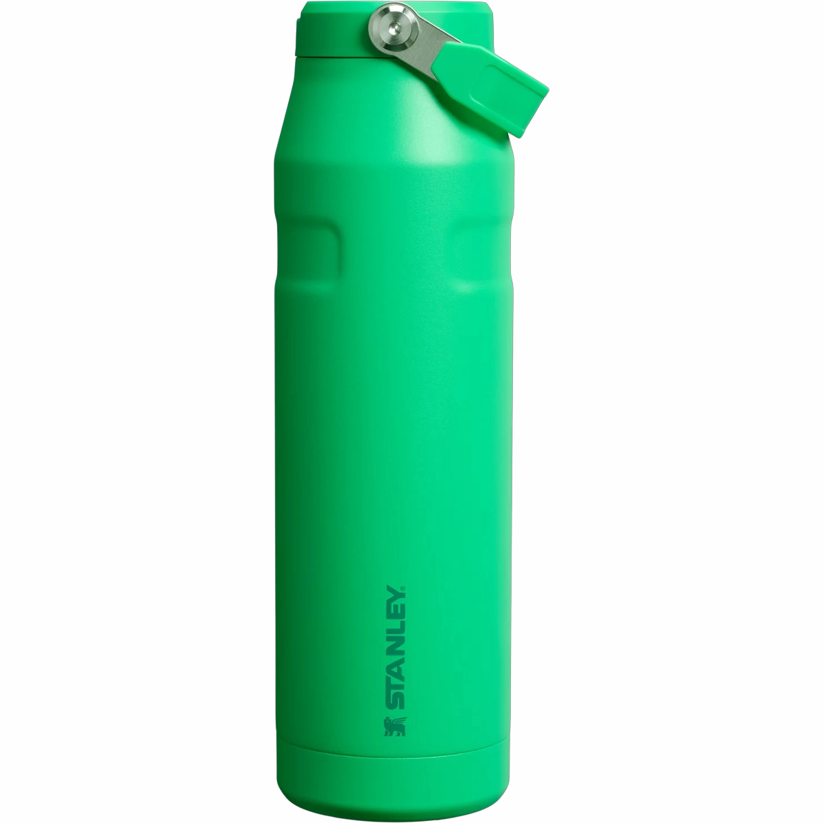 Daily Special Offer Perfect Gift Sale Iceflow Flip Straw 2.0 Bottle 36 Oz